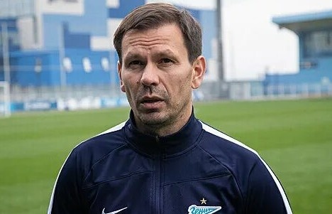 чемпионат.ком