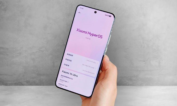 Изображение: hyperdroid.ru