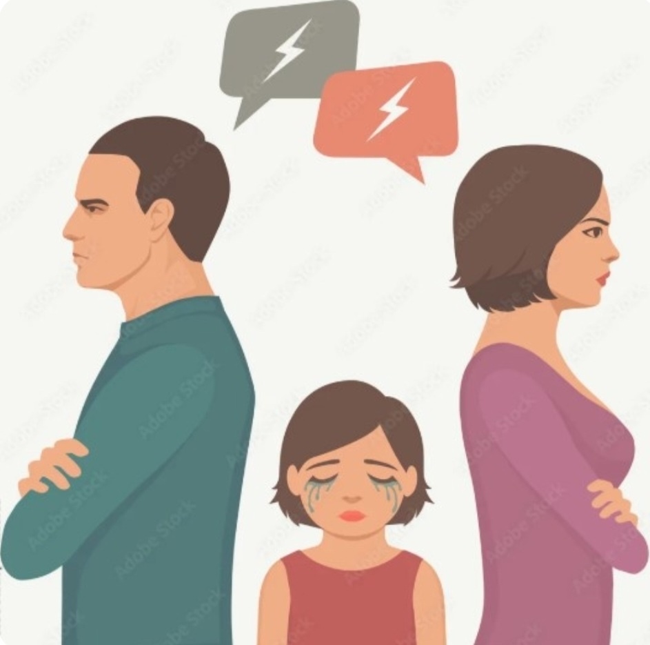 Картинка из доступного источника в интернете