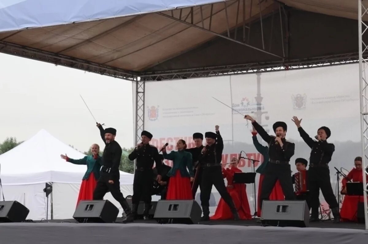    Защитники Родины.