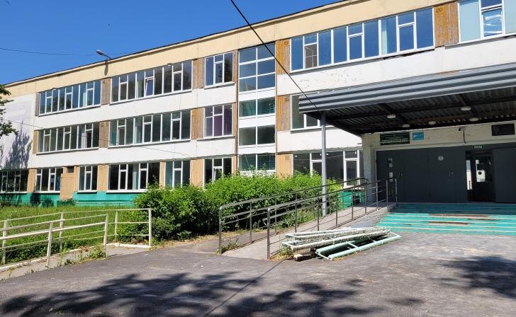    Фото: Сергей Прокопенко