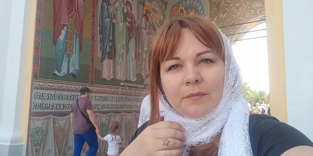 Посетили Дивеево и не поверили своим глазам. Что же тут можно увидеть?