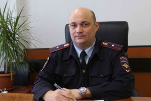     Фото: Администрация Каменска-Уральского