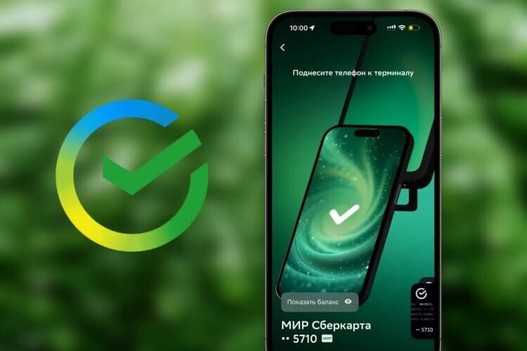    Оплату с экрана авторизации можно отключить. Изображение: pikabu.ru