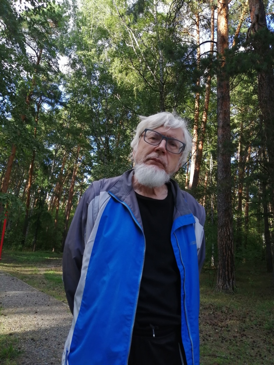 Триггеры это прекрасный способ остановить вас от безрассудных поступков