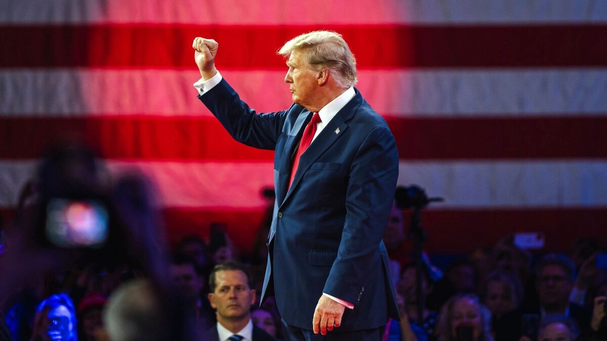    Фото: Jonah Elkowitz/Shutterstock/Fotodom