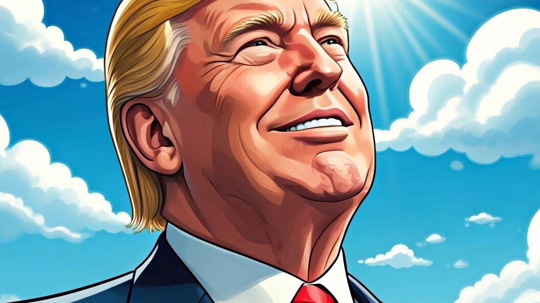    Фото: shutterstock