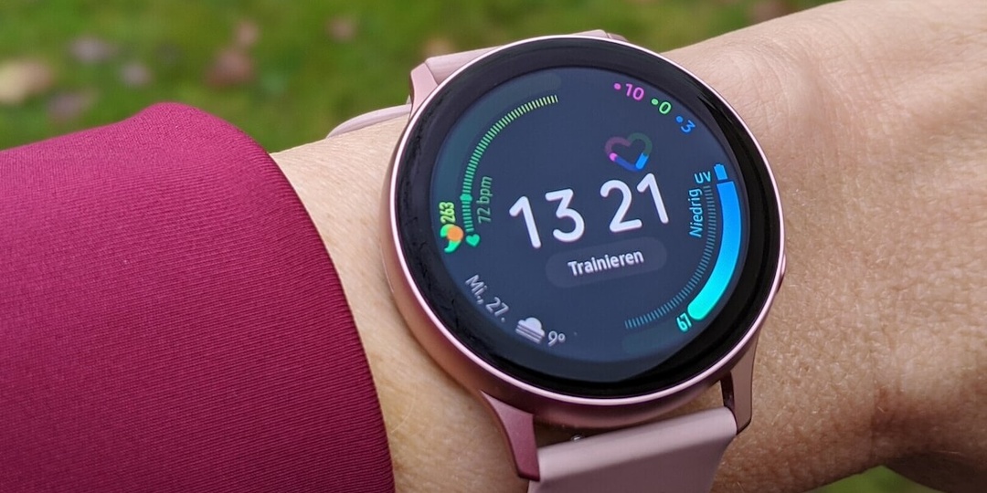 Конец эпохи Tizen OS. Samsung прекращает поддержку часов на этой системе