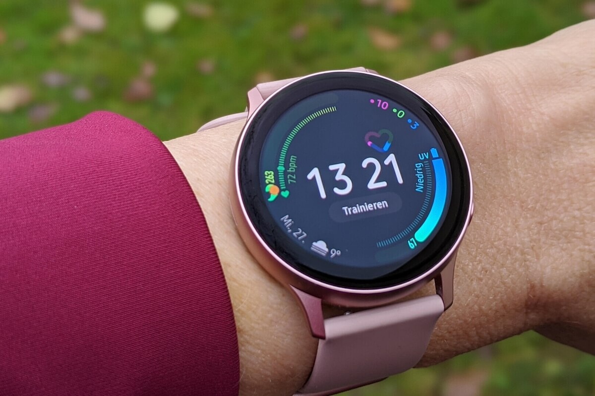    Владельцам часов на Tizen OS приготовиться! Изображение: Noutbiikchek