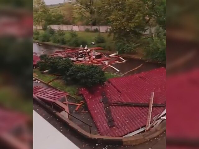    Фото: vk.com/stena_birobidzhan