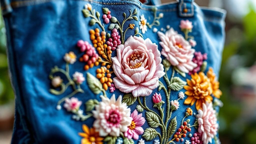    Секреты идеальной печати: как избежать "ореолов" и смазывания на изображениях FlexTex