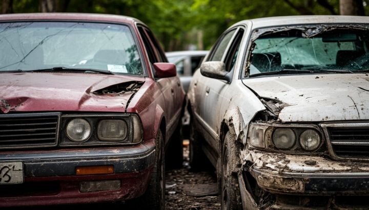    Фото: сгенерировано ии