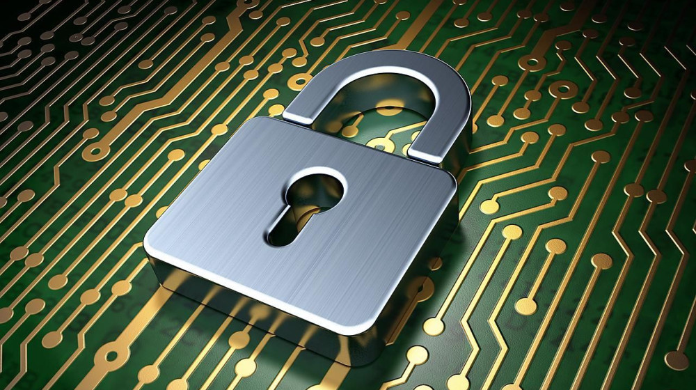    Почему школьники игнорируют политику конфиденциальности