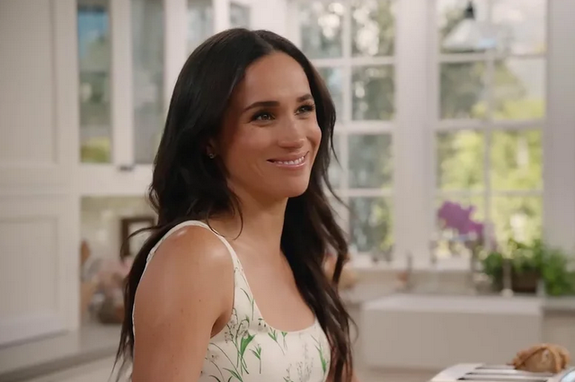 Из интернета.