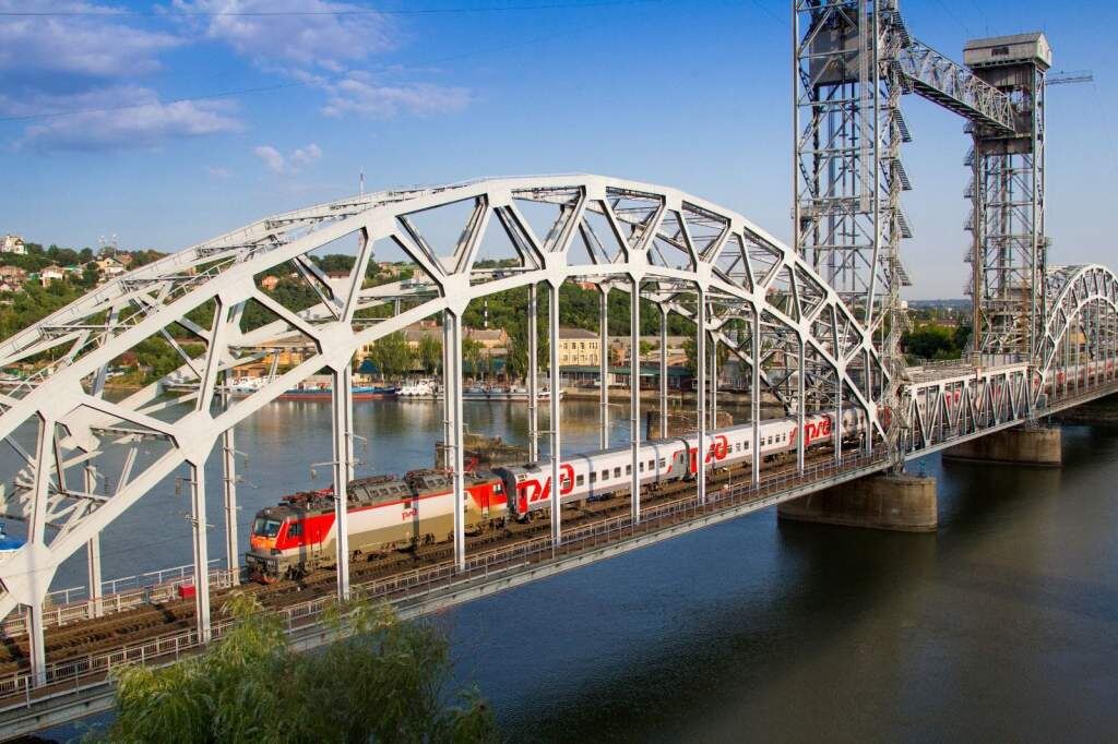    Фото: сайт Правительства РО Веселовские вести