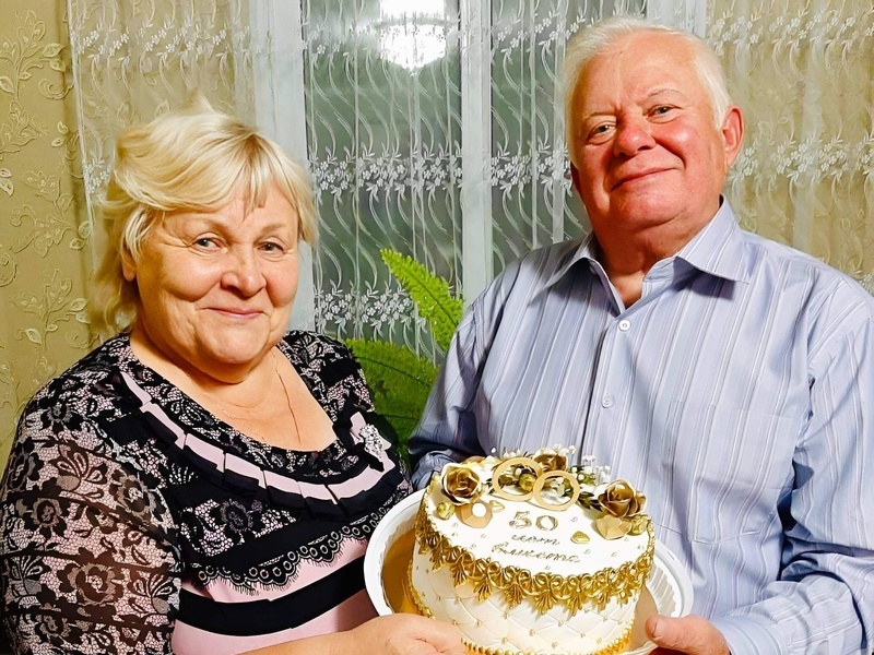    Фото: T.me/omelnichenko