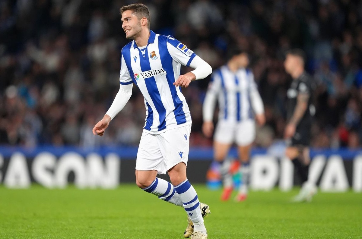 чемпионат.ком