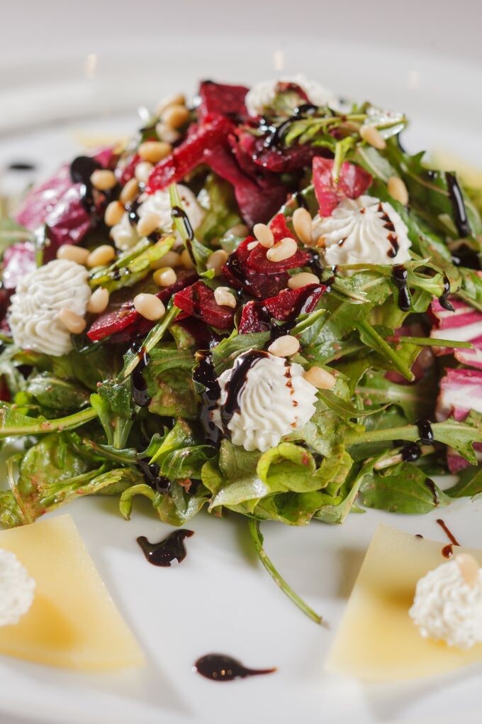    Фото: из личного архива Валерия Луценко