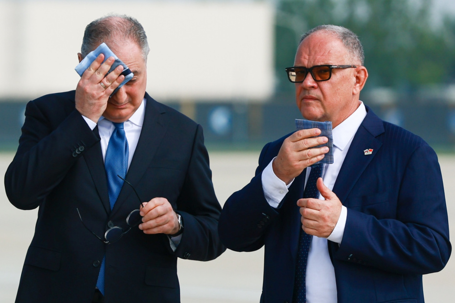    Фото: Владимир Смирнов/ТАСС