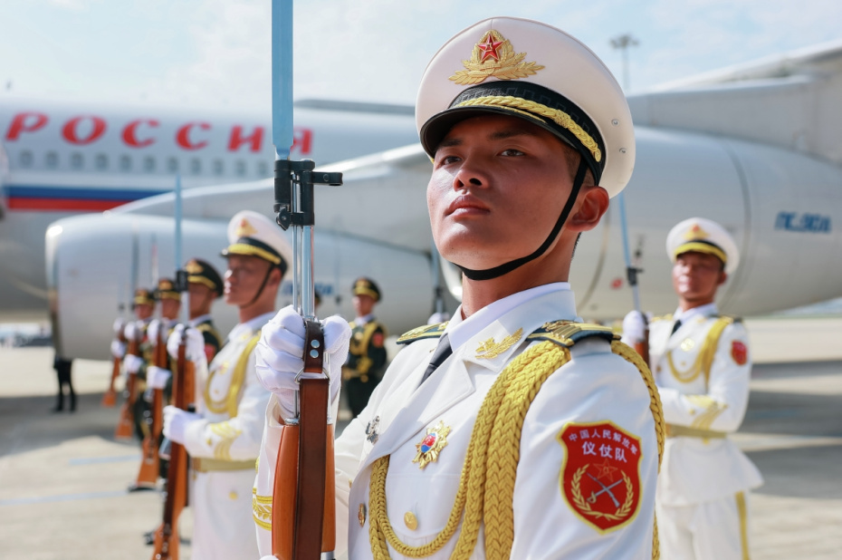    Фото: Владимир Смирнов/РИА Новости