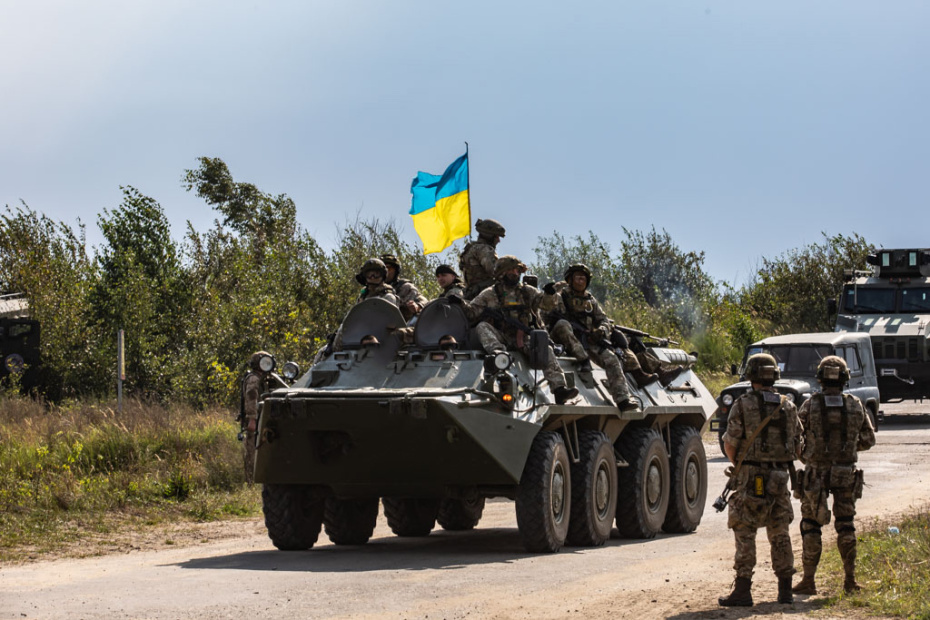    Социальные сети