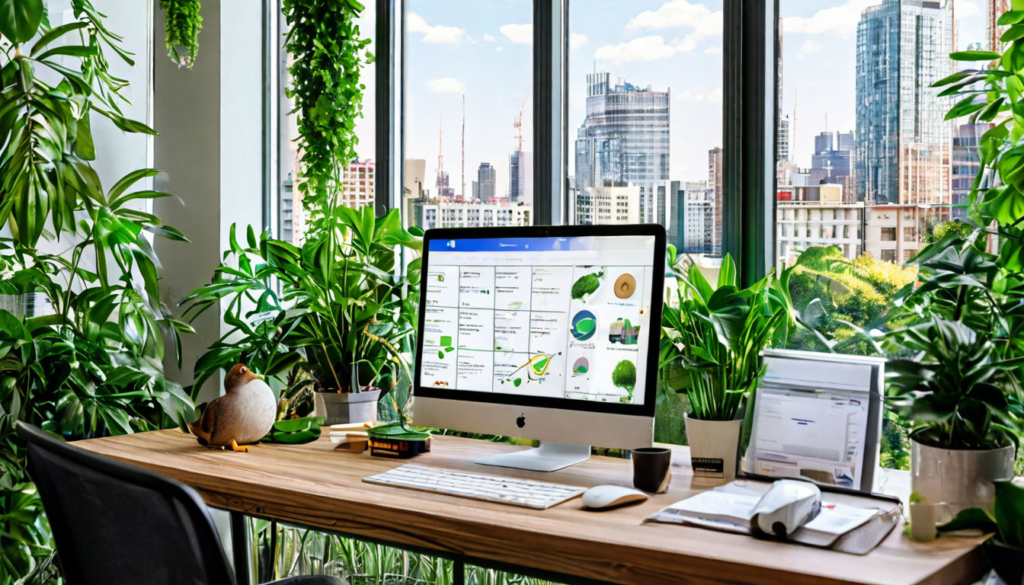    Экосписок_Проверенный_алгоритм Суетолог