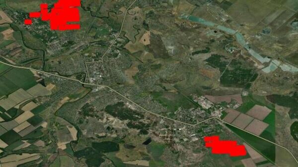    © telegram ukr_2025_ru