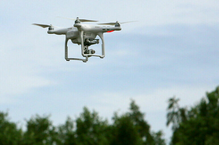   Тимур Ханов/ПГ