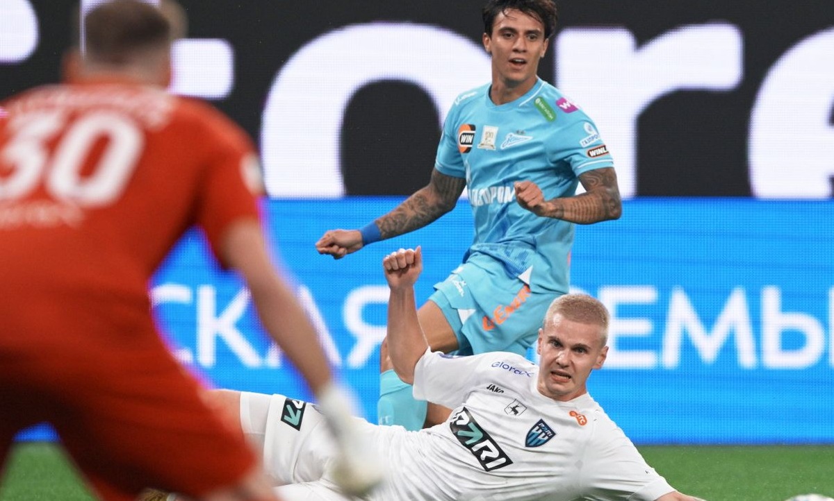 чемпионат.ком