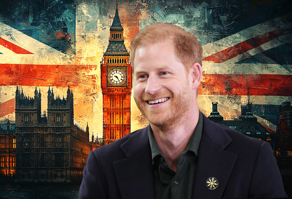    Иллюстрация NEWS.ru/Shutterstock/FOTODOM/Global Look Press