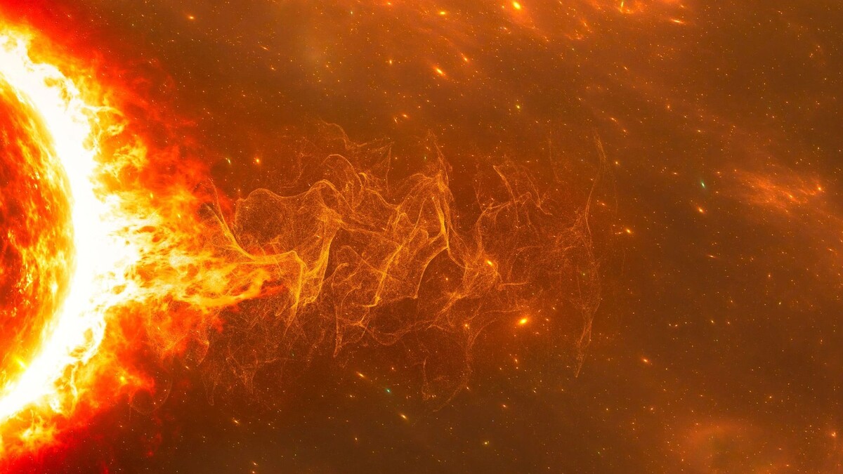    Фото: Naeblys/Shutterstock/Fotodom