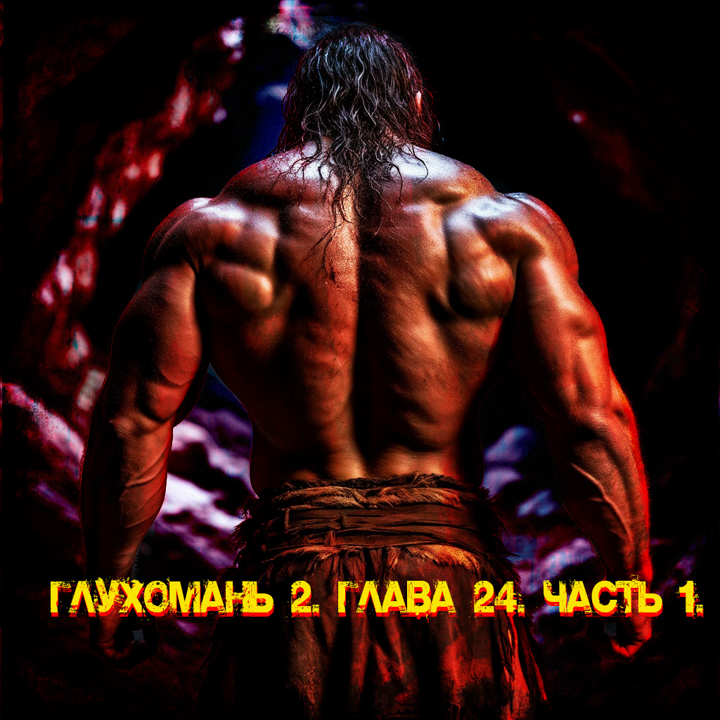 Свободный источник