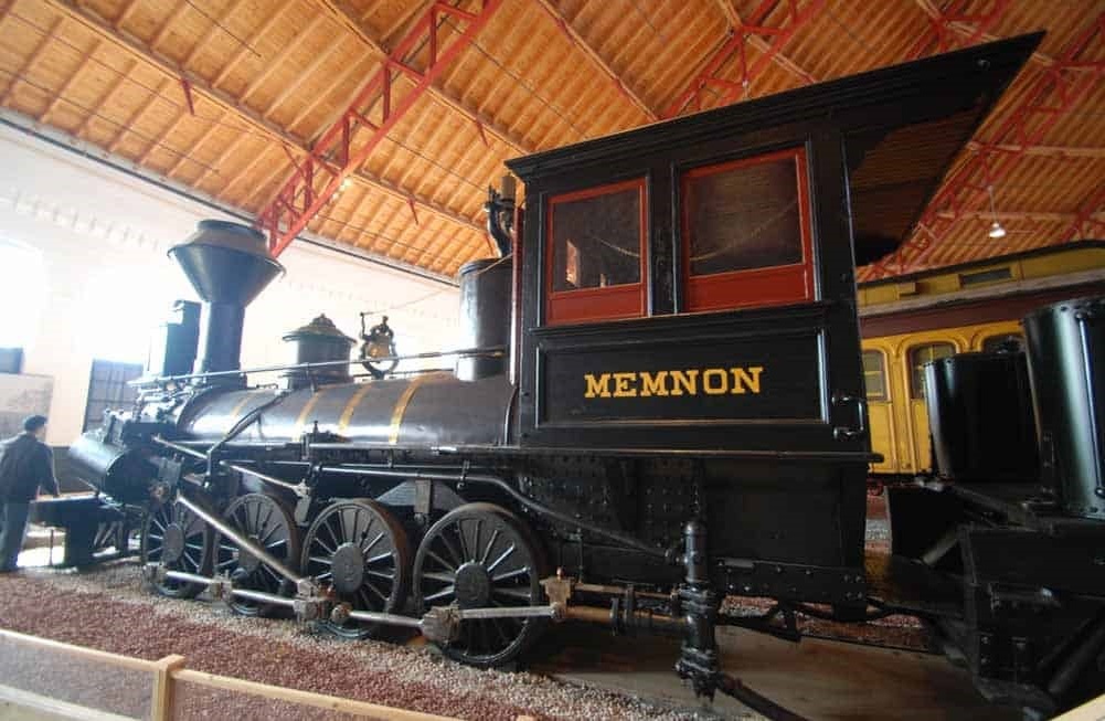 Картинки Яндекса