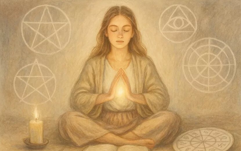    Гороскоп по дате рождения на день –1 сентября: Стрельцам – свобода выбора, а Рыбам – поток вдохновения