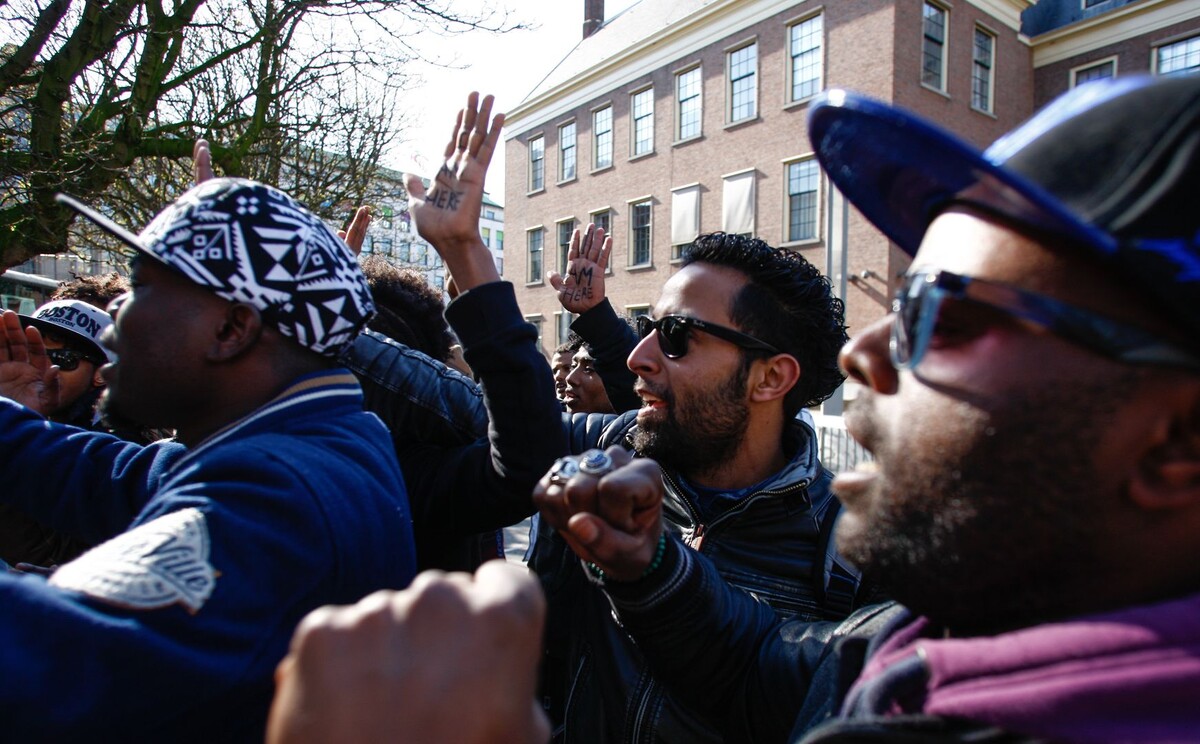     / Источник: © Global Look Press