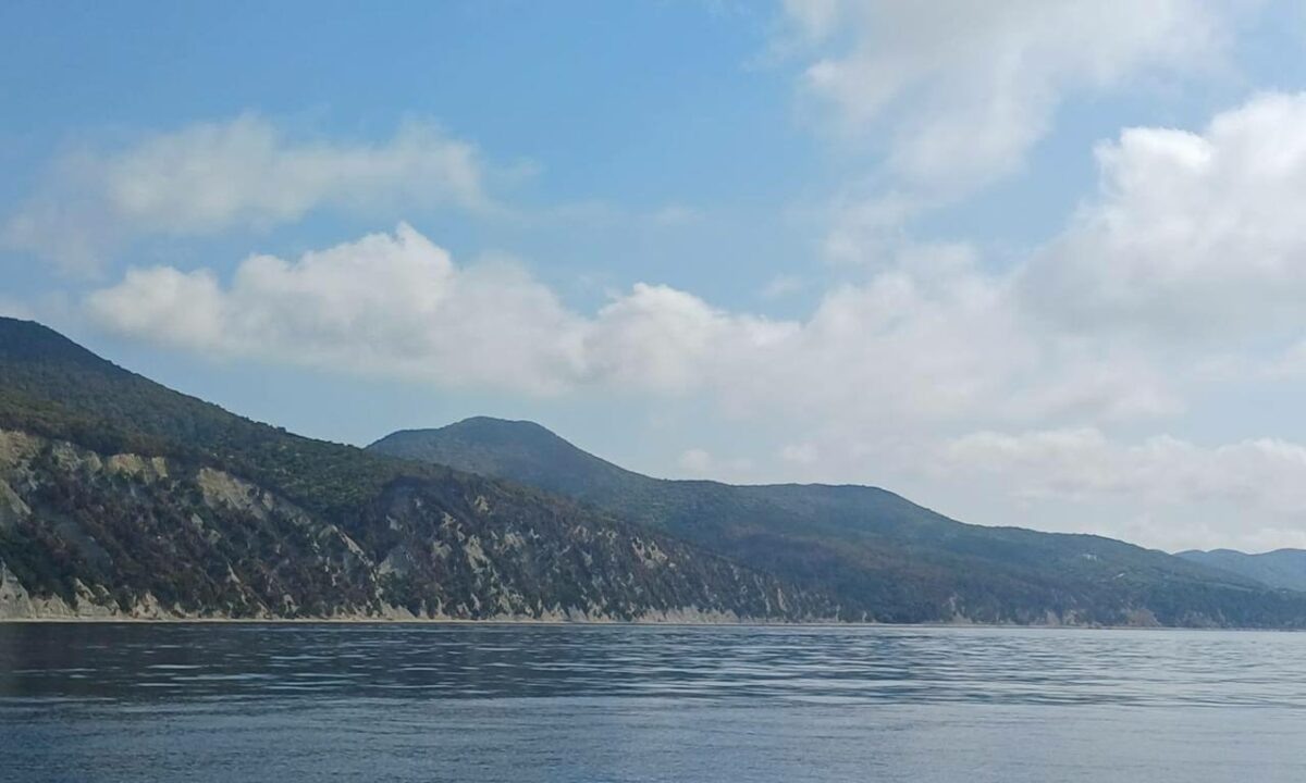    Фото t.me/kondratyevvi