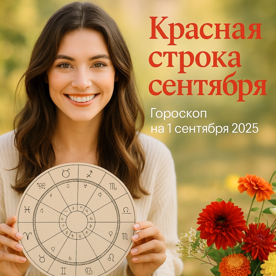 Иллюстрация ASTROTV