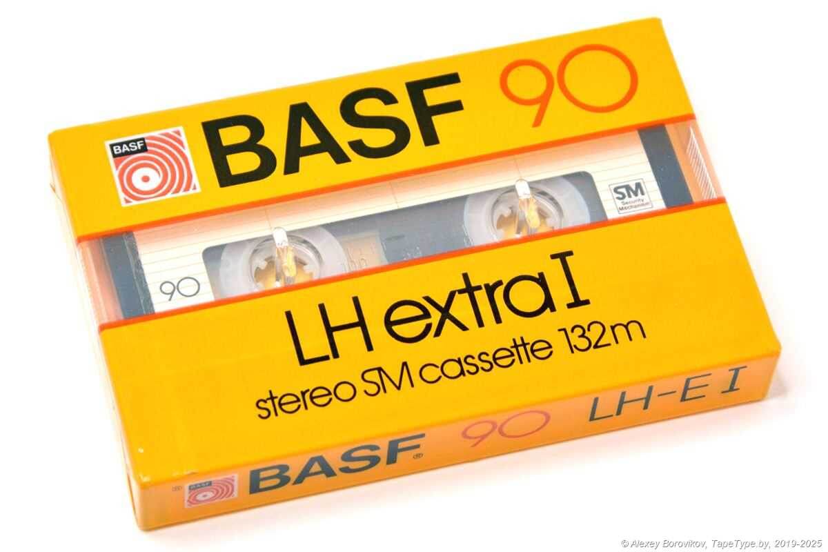 не-е-еее, не маргарин !!! а тройные сливки!!!!!