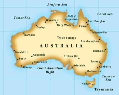 Фото взято из открытых источников