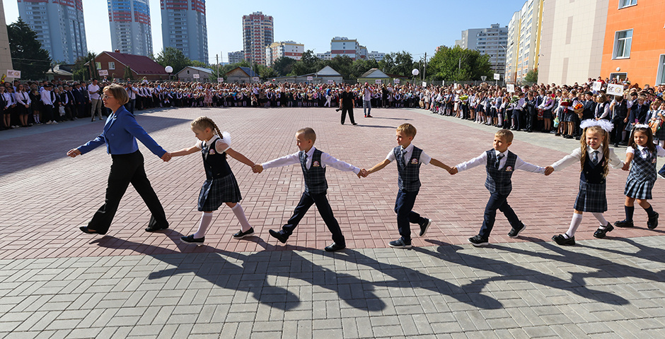 Фото: Александр Рюмин/ТАСС