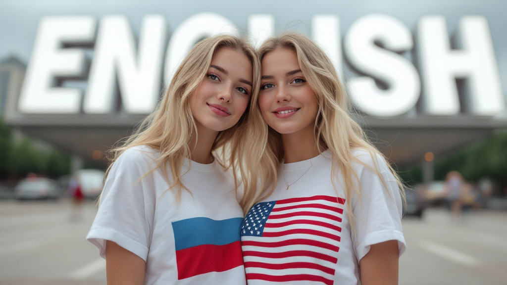    Как_детские_комплексы_мешают_выучить_английский_во_взрослом_возрасте Анна Англичанка