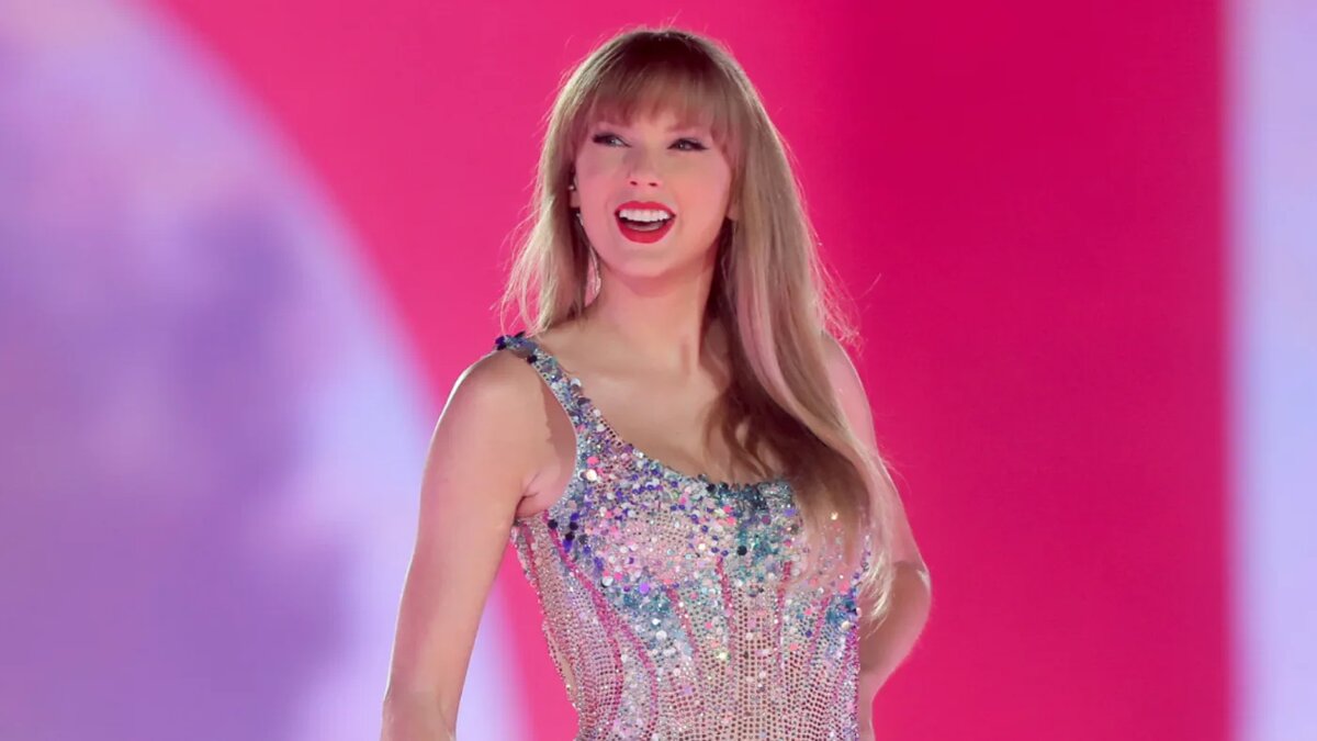 Изображение: Richard Drew / AP Photo