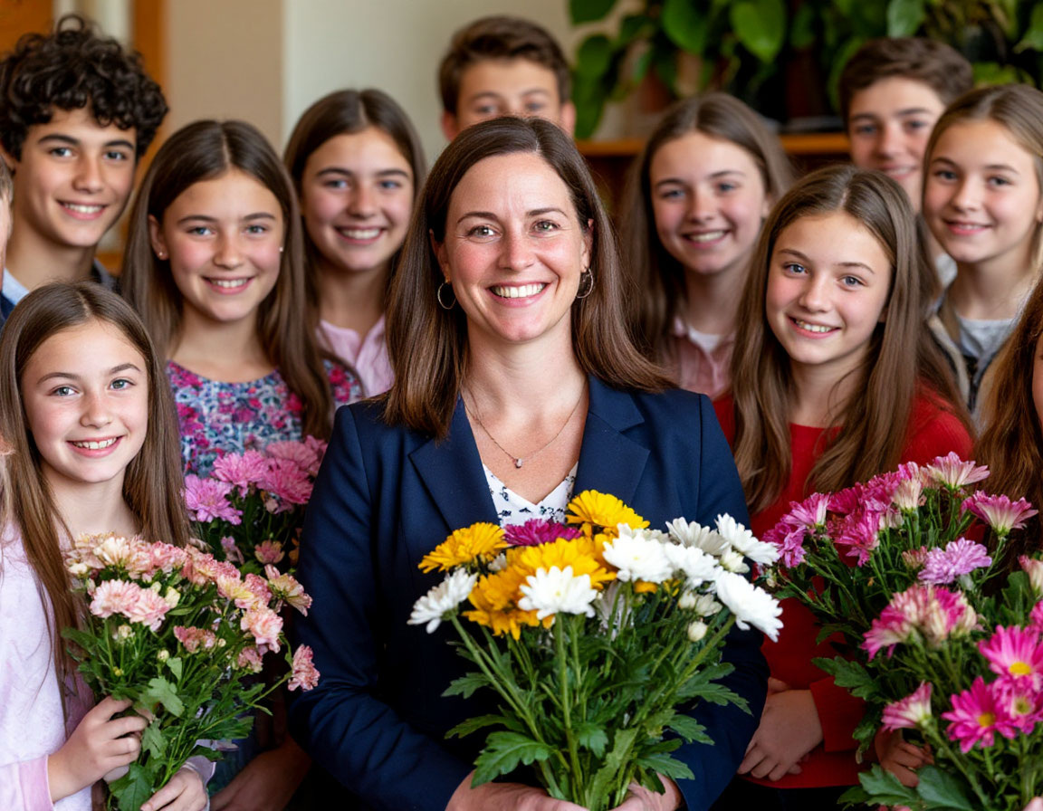    Фото: Шедеврум