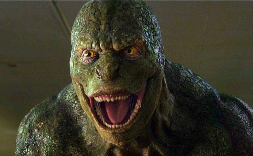 Картинки Яндекса