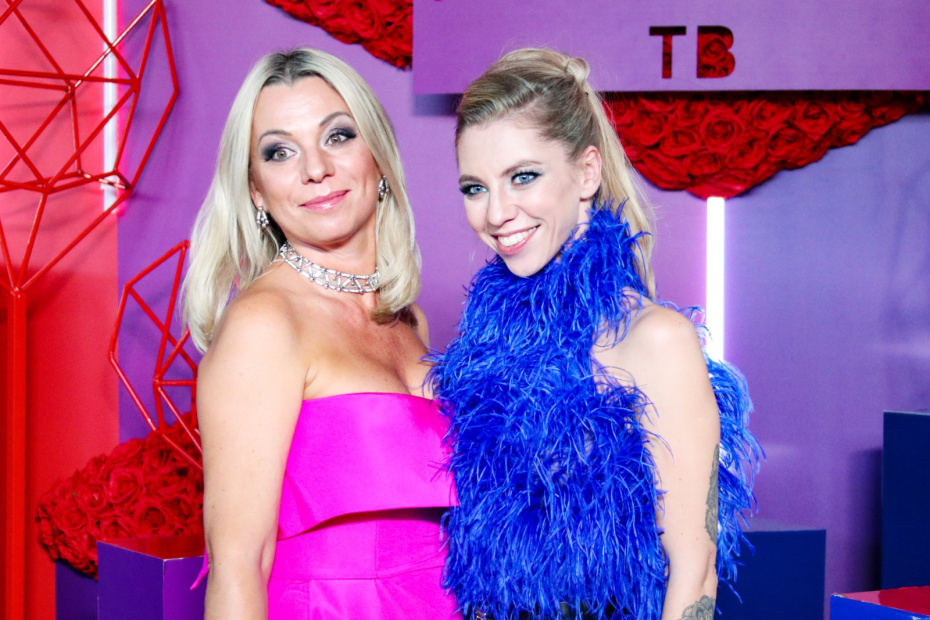    Сергей Лантюхов/NEWS.ru