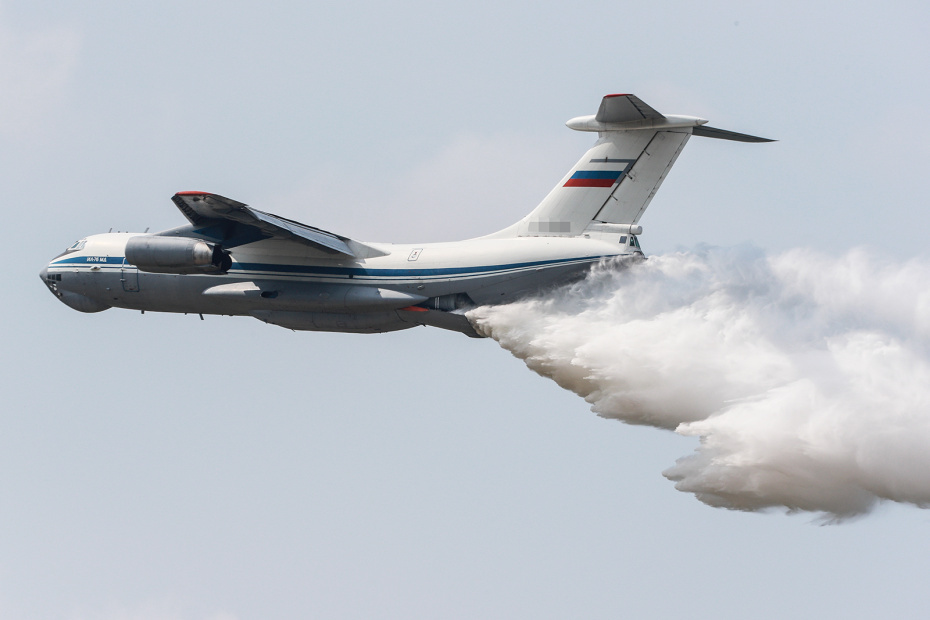    Сергей Булкин/NEWS.ru