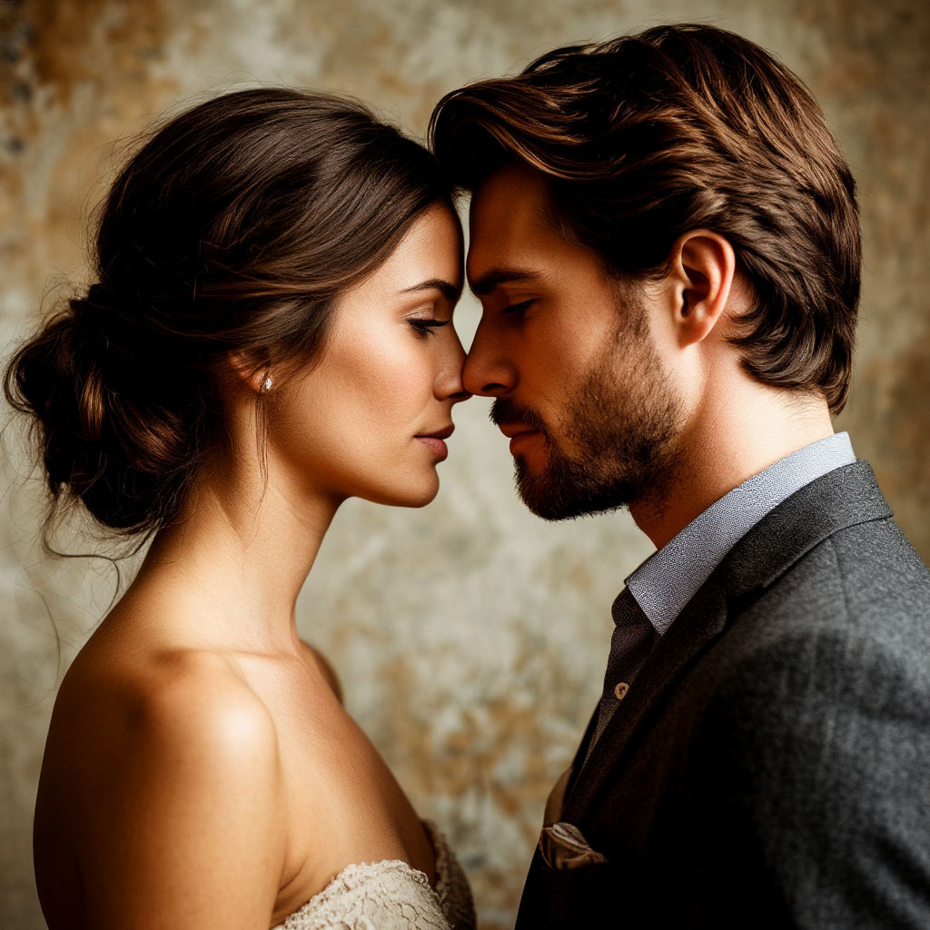 Знакомо это до боли? Тот самый вечер. Вы оба смертельно устали. Одна невымытая чашка на столе провоцирует молчаливую войну 😤 Фраза, брошенная не тем тоном, запускает настоящую цепную реакцию обид. Вы ссоритесь до хрипоты, а через час уже не можете вспомнить, с чего началось. Но осадок остается. Тяжелый, горький. И вы чувствуете себя бесконечно одиноко. Рядом с самым близким человеком. 😔

Это не конец любви, поверьте ❤️ Это крик души, которая устала от «автопилота». Быт, рутина, тонны невысказанных ожиданий и простая усталость заставляют нас реагировать по старым, детским схемам. Мы перестаем видеть любимого человека и начинаем видеть лишь его «проступки». Мы спим на разных краях кровати, и кажется, что между нами выросла настоящая стена. 😢