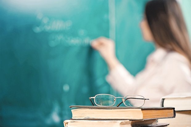   Фото: iStock Василий Шеин