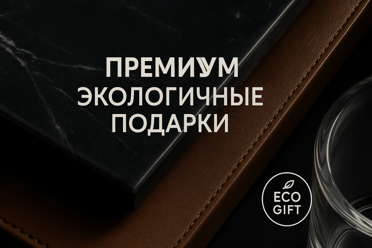    Атмосфера дома: 7 простых шагов с ароматами Марина Погодина