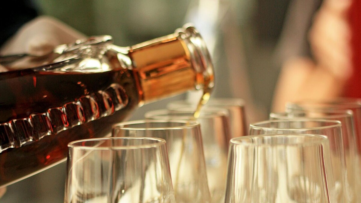 © Unsplash / Cody Chan